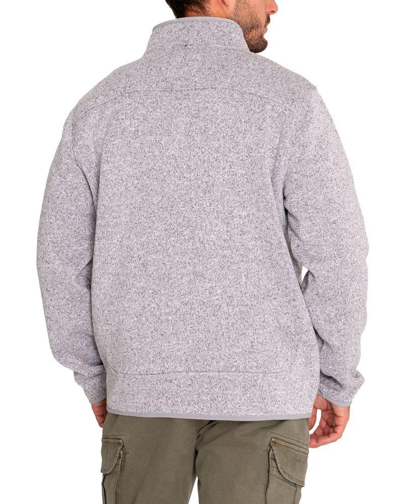Polar-Fibras-Recicladas-Hombre-Arizona-Gris-Rockford