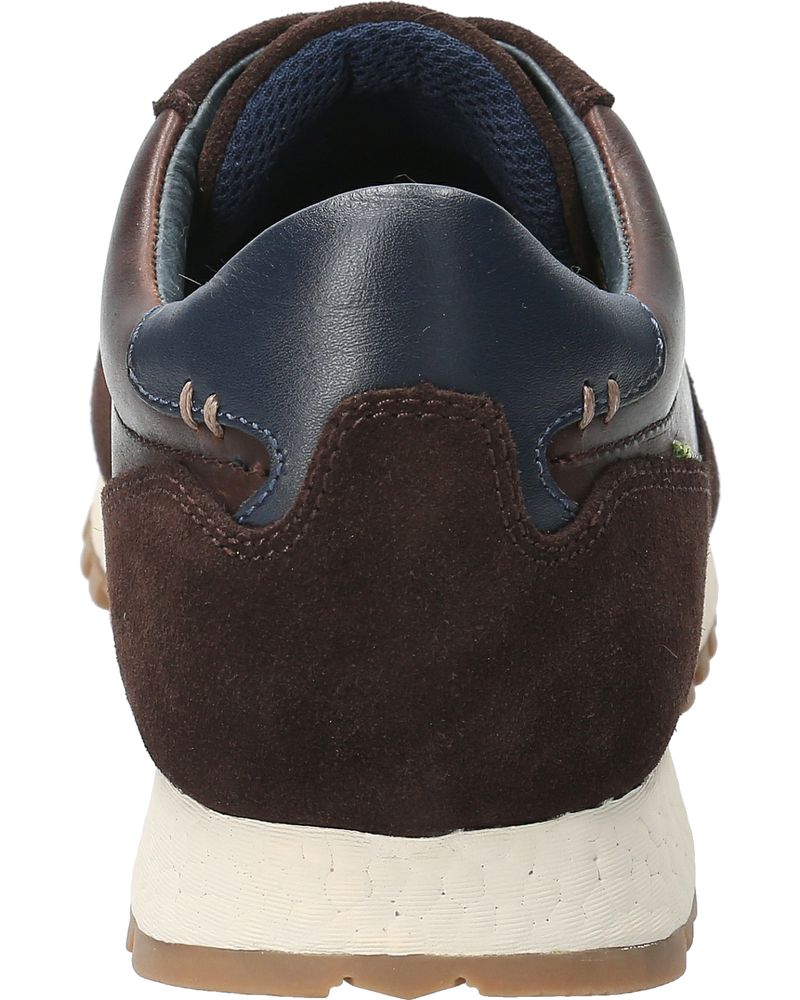Zapatilla-Cuero-Hombre-Flint-Cafe-Rockford