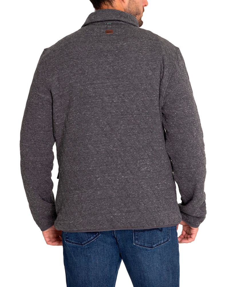Poleron-Fibras-Recicladas-Hombre-Burgofull-Gris-Rockford