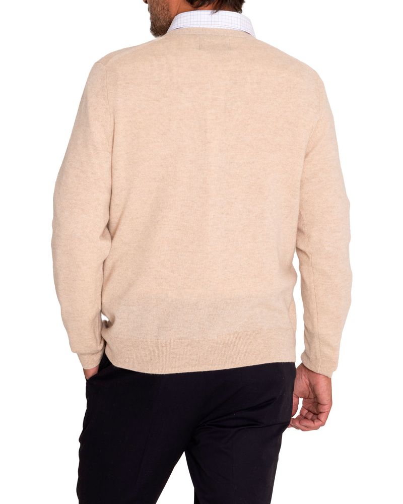 Sweater-Cashmere-Hombre-Cash-But-Cafe-Rockford