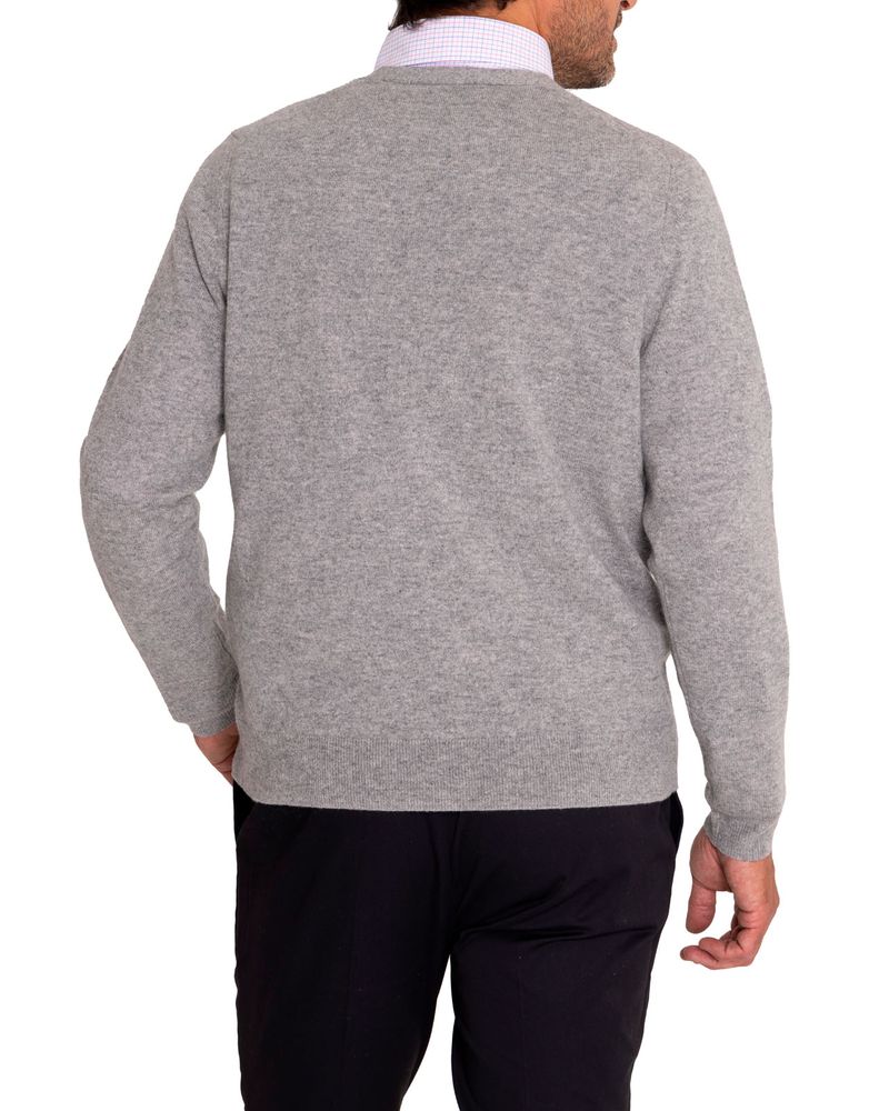 Sweater-Cashmere-Hombre-Cash-But-Gris-Rockford