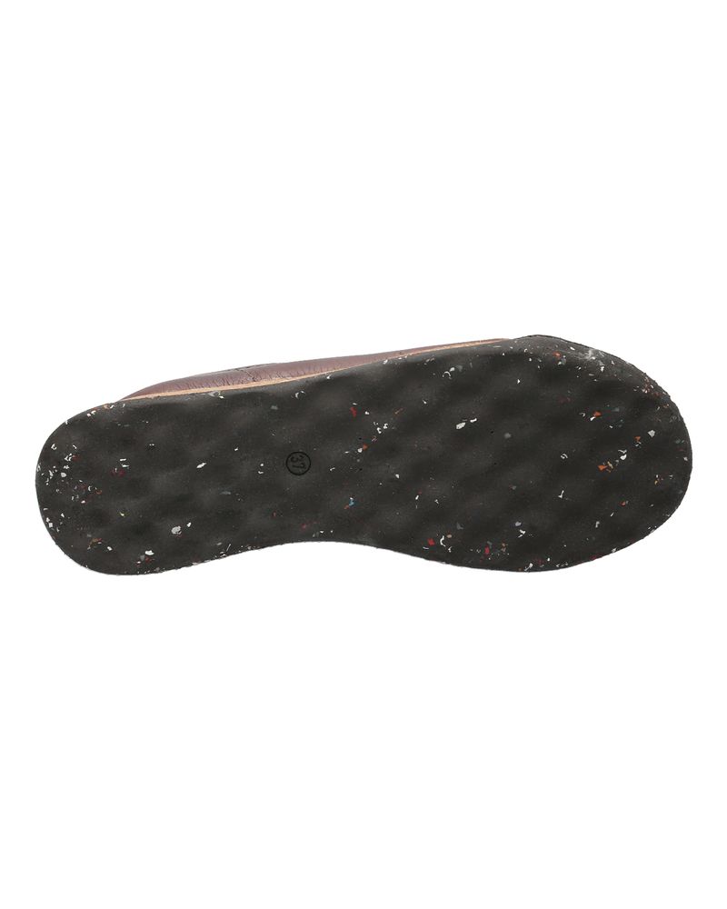 Zapato-Cuero-Mujer-Crossett-Cafe-Rockford
