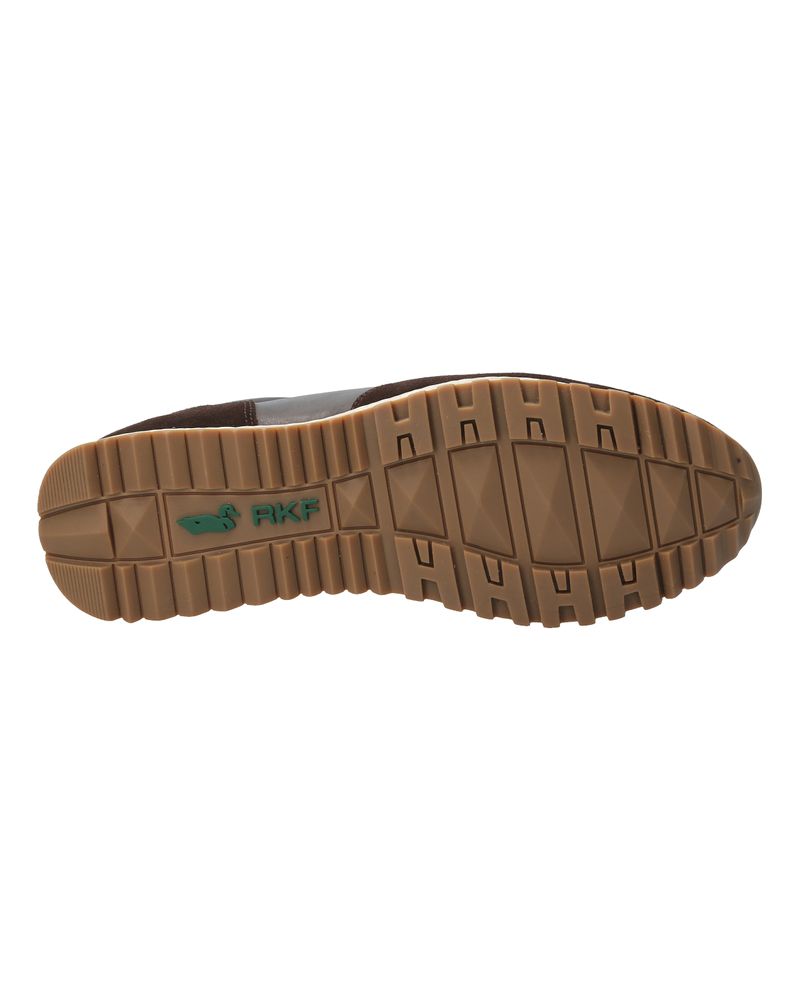 Zapatilla-Cuero-Hombre-Flint-Cafe-Rockford