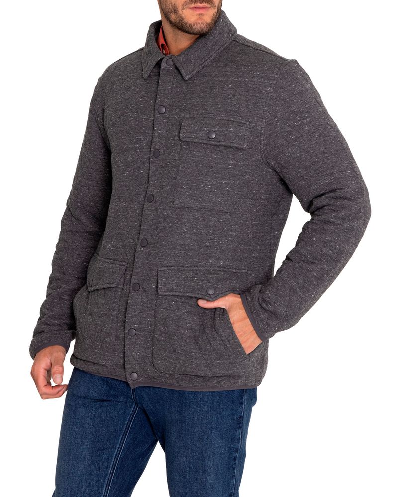 Poleron-Fibras-Recicladas-Hombre-Burgofull-Gris-Rockford