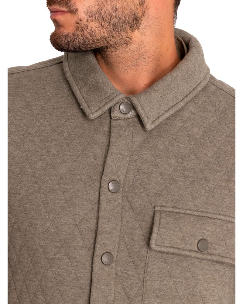 Poleron-Fibras-Recicladas-Hombre-Burgofull-Verde-Rockford