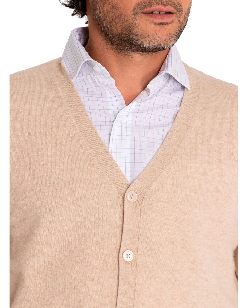 Sweater-Cashmere-Hombre-Cash-But-Cafe-Rockford