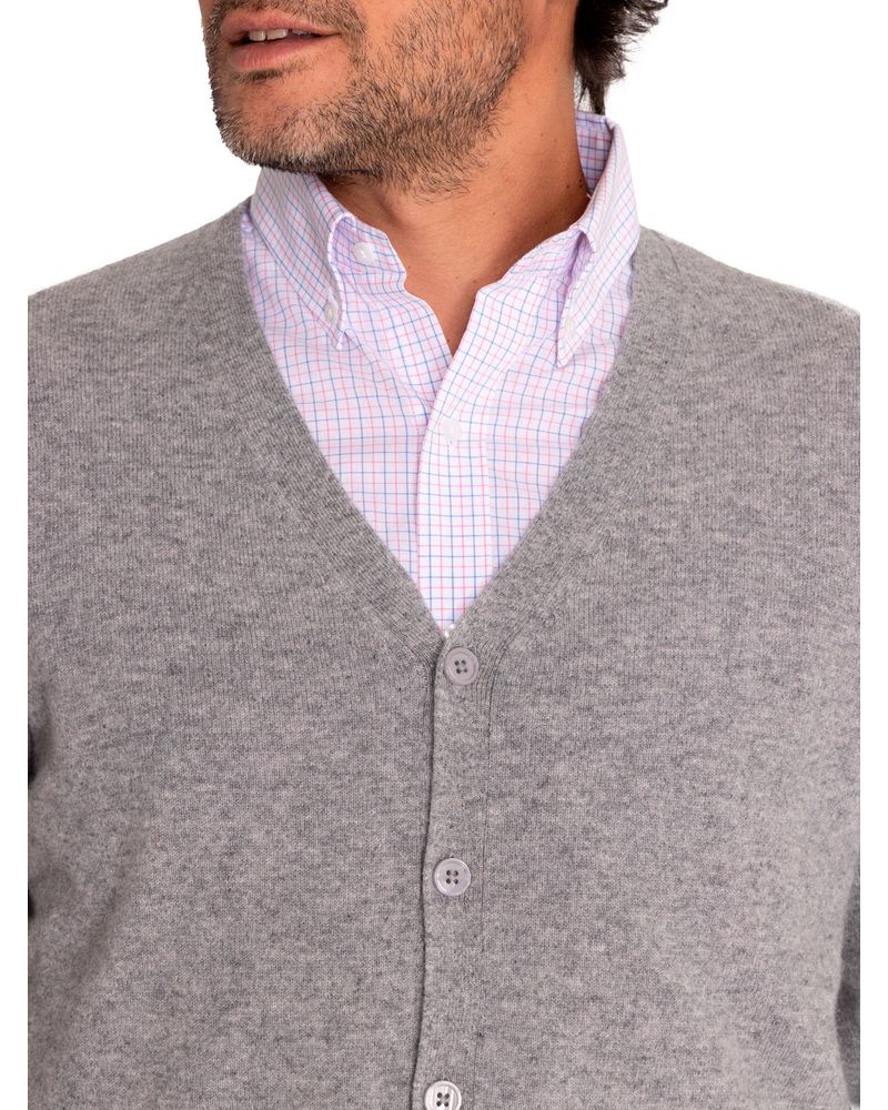 Sweater-Cashmere-Hombre-Cash-But-Gris-Rockford