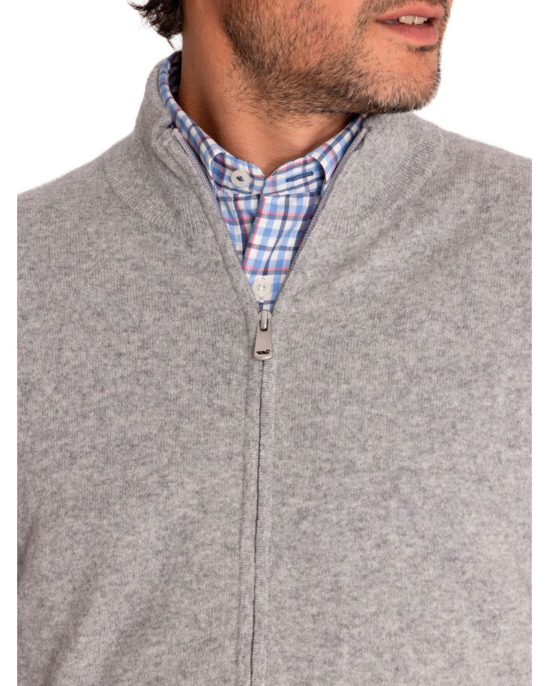 Sweater-Lana-Hombre-Italyfull-Gris-Rockford