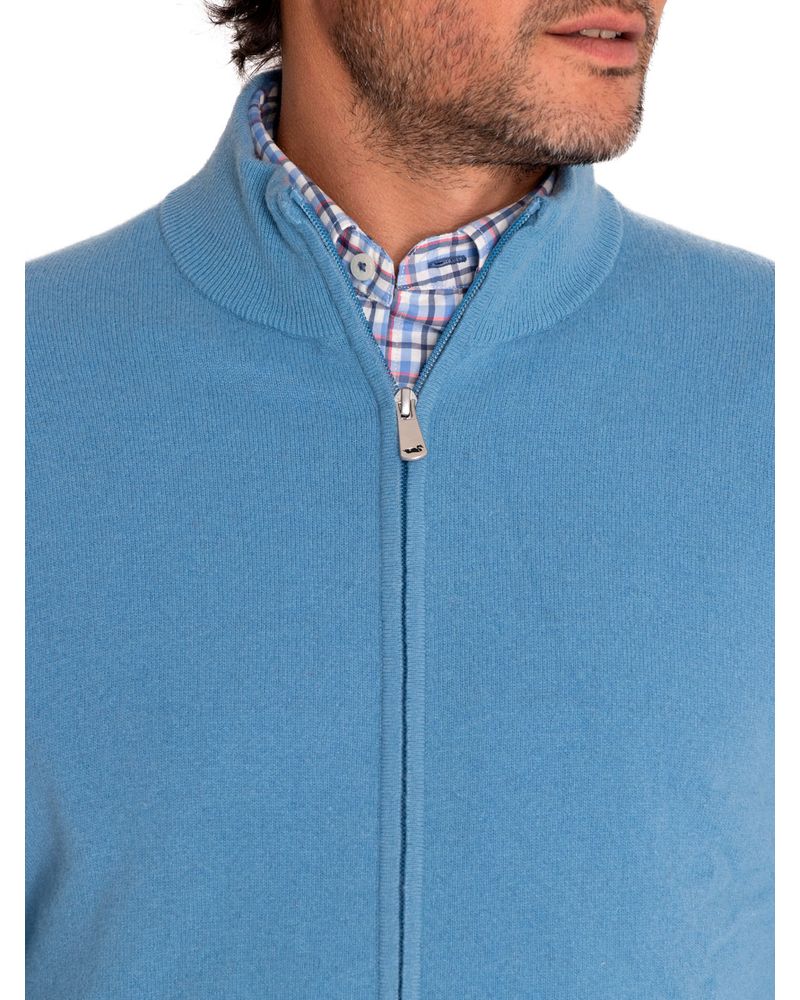 Sweater-Lana-Hombre-Italyfull-Azul-Rockford