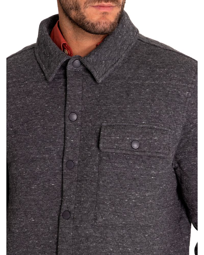 Poleron-Fibras-Recicladas-Hombre-Burgofull-Gris-Rockford