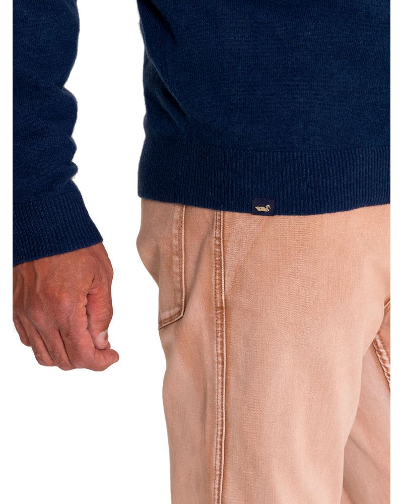 Sweater-Lana-Hombre-Italyhalf-Celeste-Rockford