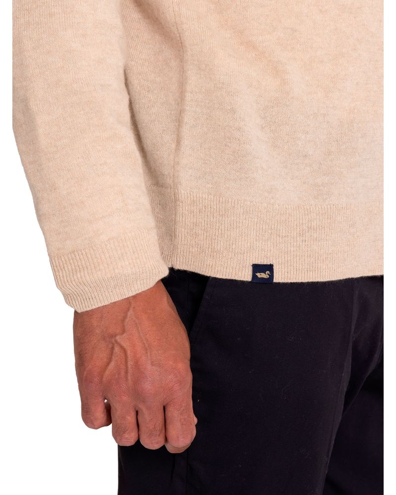 Sweater-Cashmere-Hombre-Cash-But-Cafe-Rockford
