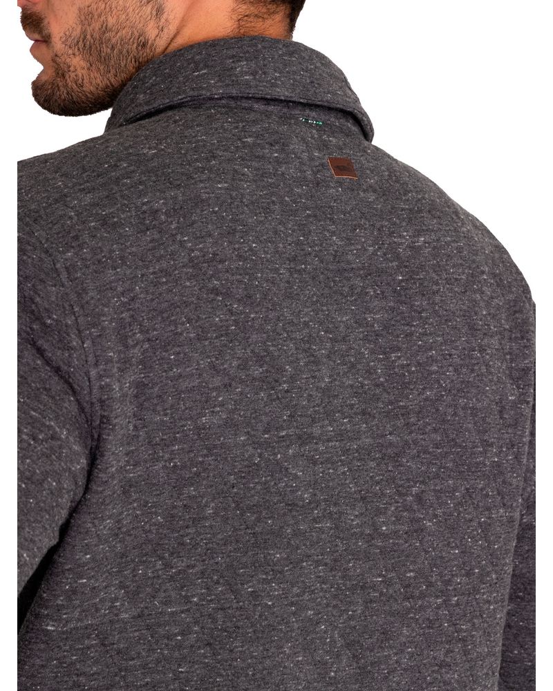 Poleron-Fibras-Recicladas-Hombre-Burgofull-Gris-Rockford