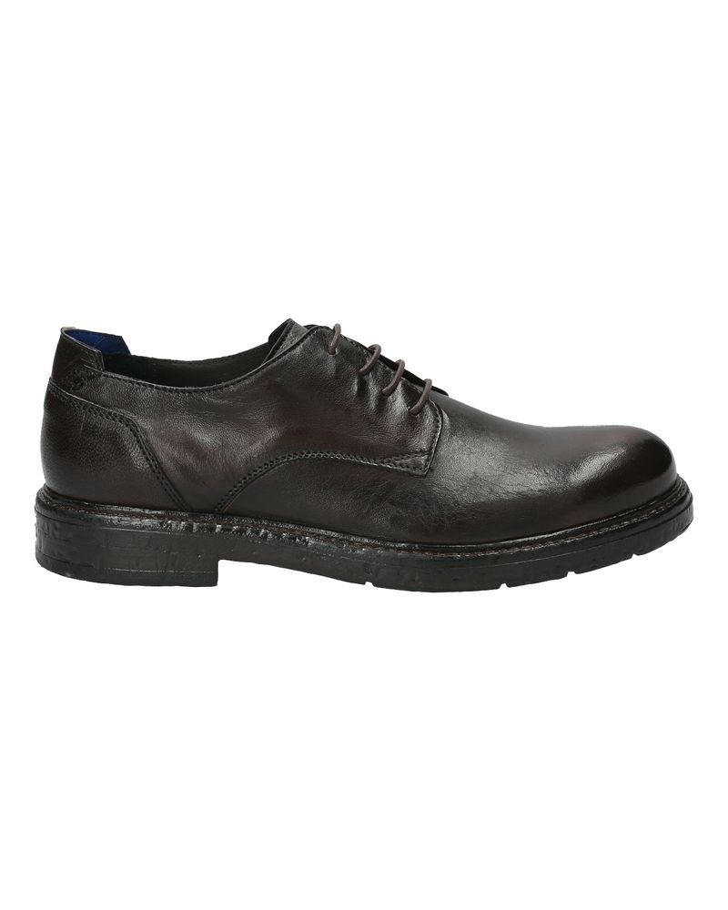 Zapato-Cuero-Hombre-Sabato-Cafe-Oscuro-Rockford