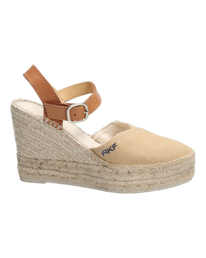 Alpargata-Lino-Mujer-Altea-Beige-Rockford