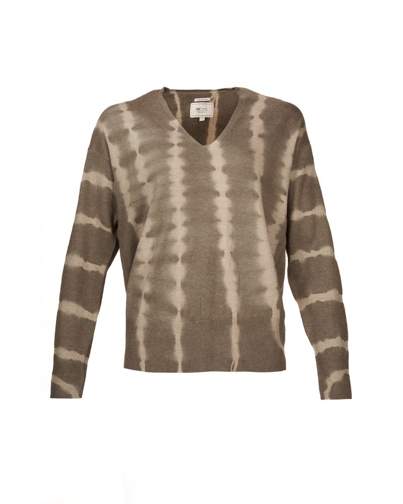 Sweater-Fibras-Recicladas-Mujer-Clavel-Verde-Rockford