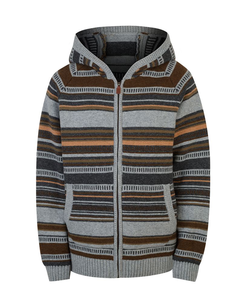 Sweater-Lana-Hombre-Olten-Multicolor-Rockford