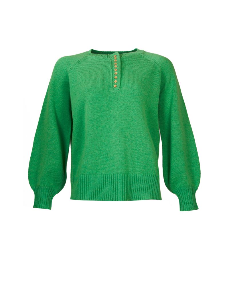 Sweater-Lana-Mujer-Omaha-Verde-Rockford