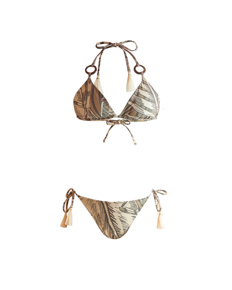Bikini-Fibras-Recicladas-Mujer-Nuqui-Verde-Rockford