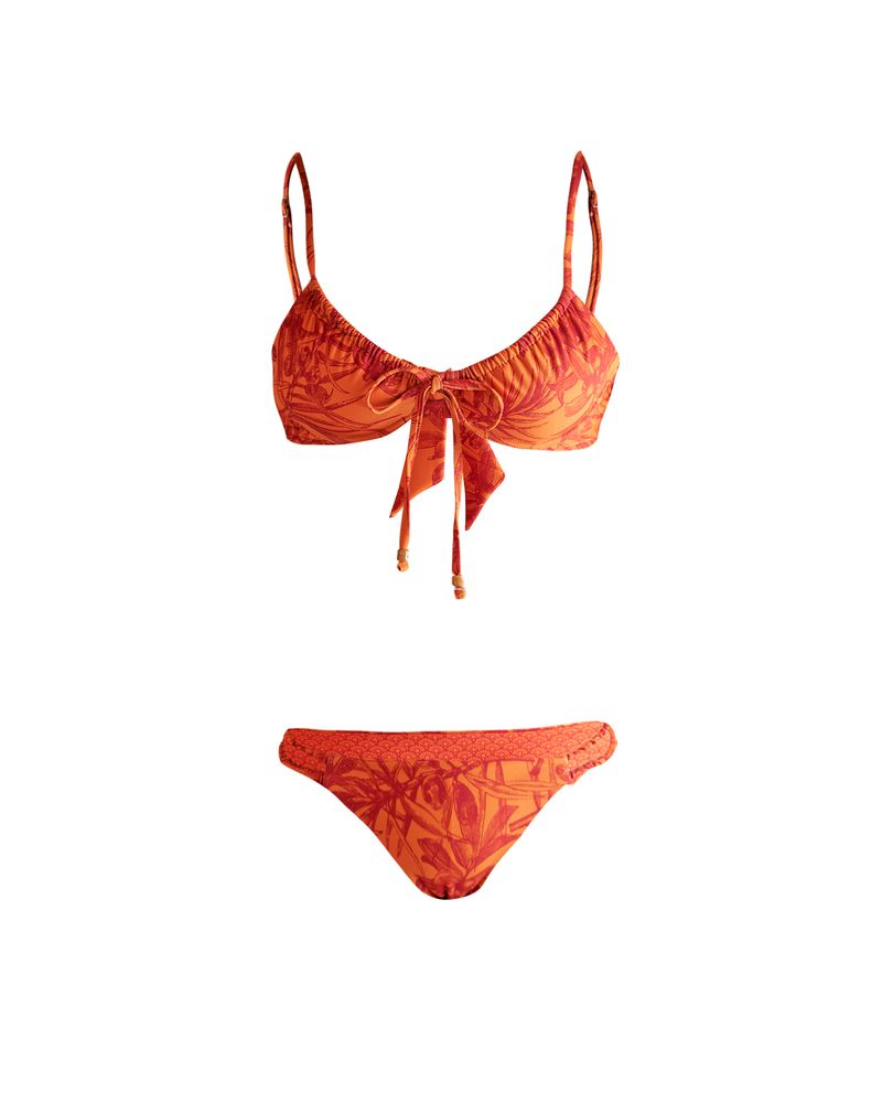 Bikini-Fibras-Recicladas-Mujer-Cartagena-Naranjo-Rockford
