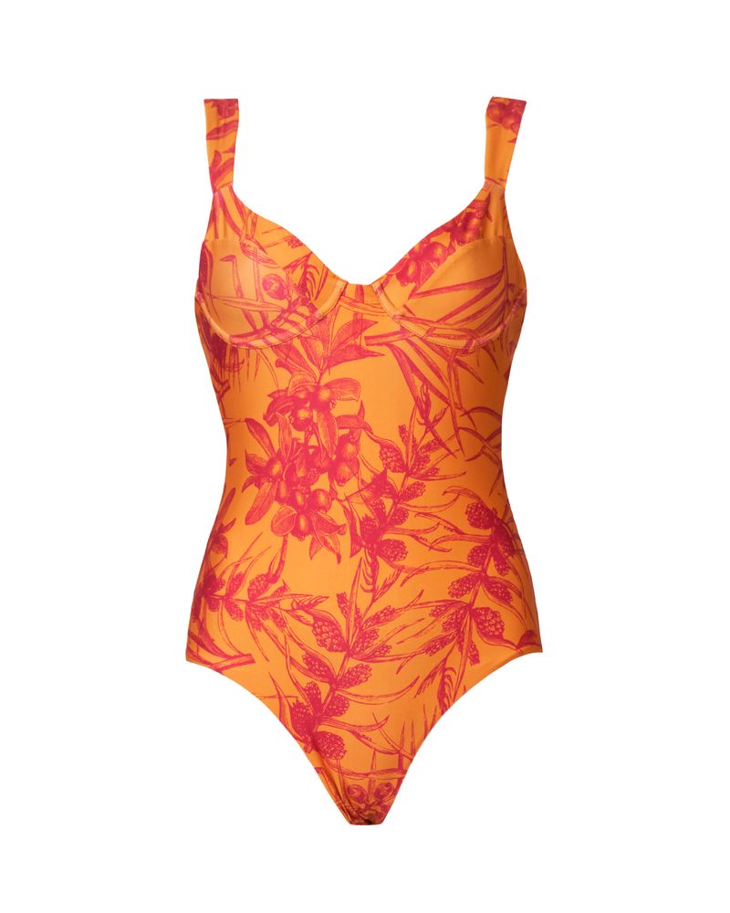 Traje-De-Baño-Fibras-Recicladas-Mujer-Santa-Marta-Naranjo-Rockford