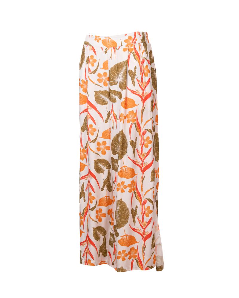 Pantalon-Fibras-Naturales-Mujer-Tolu-Multicolor-Rockford