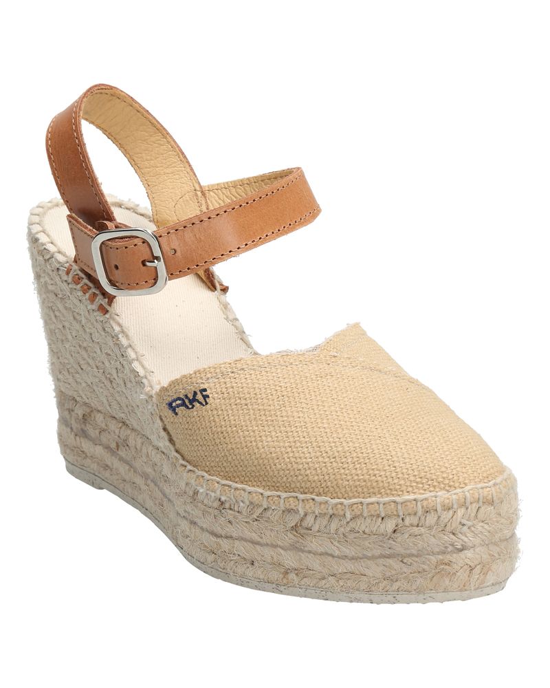 Alpargata-Lino-Mujer-Altea-Beige-Rockford