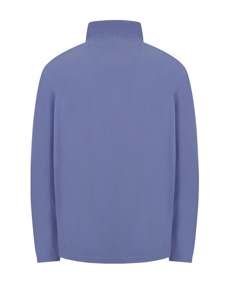 Polar-Fibras-Recicladas-Hombre-Peter-Azul-Rockford