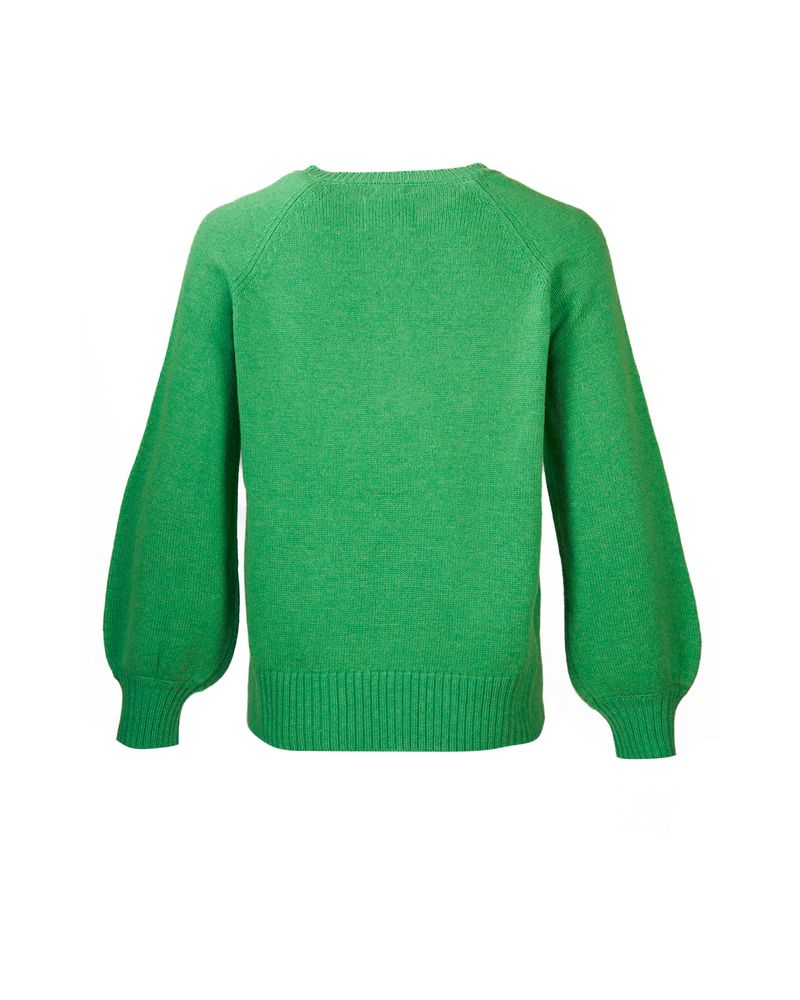 Sweater-Lana-Mujer-Omaha-Verde-Rockford
