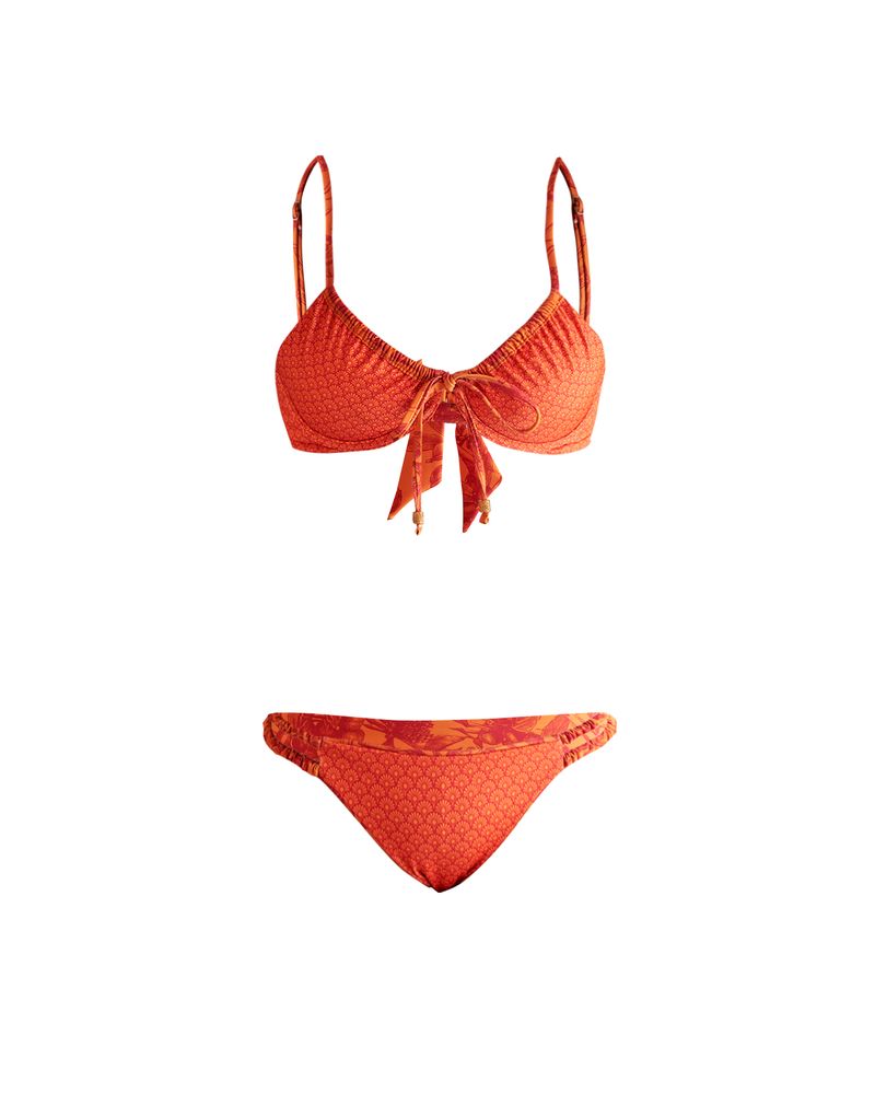 Bikini-Fibras-Recicladas-Mujer-Cartagena-Naranjo-Rockford