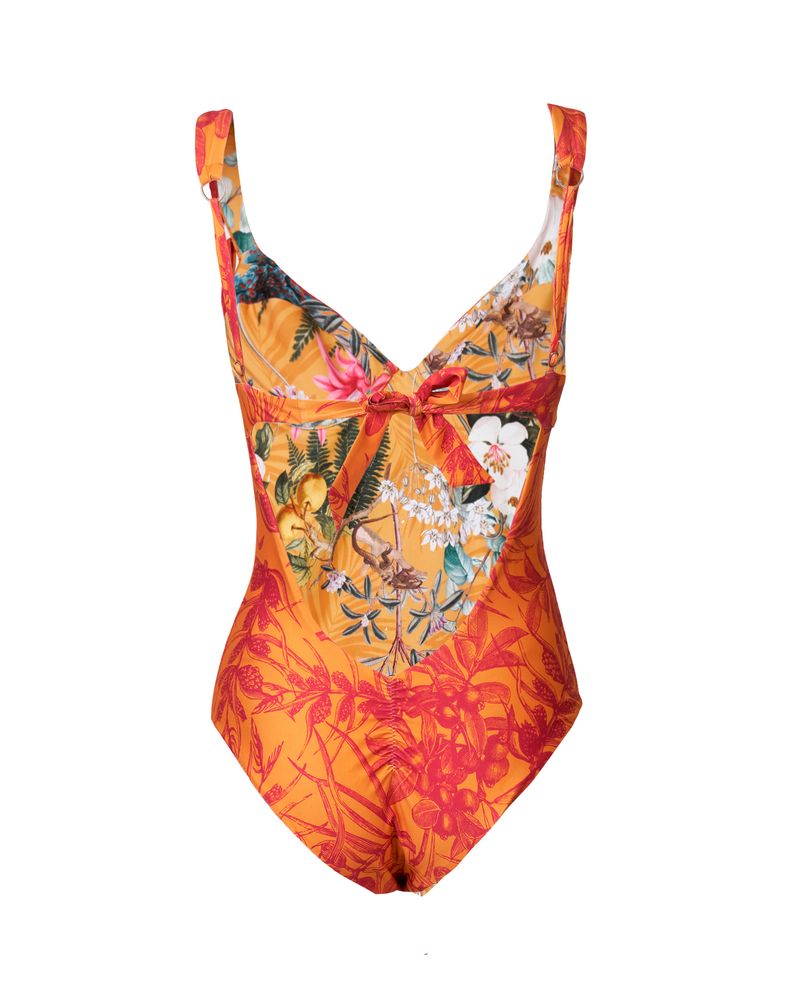 Traje-De-Baño-Fibras-Recicladas-Mujer-Santa-Marta-Naranjo-Rockford