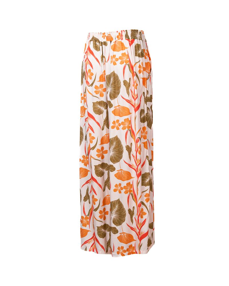 Pantalon-Fibras-Naturales-Mujer-Tolu-Multicolor-Rockford