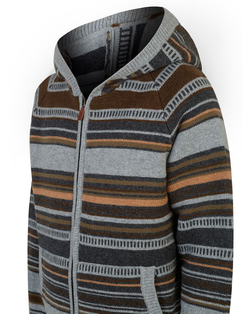 Sweater-Lana-Hombre-Olten-Multicolor-Rockford