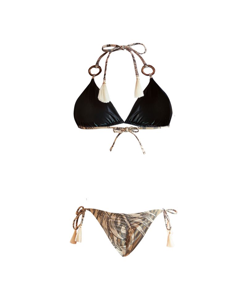Bikini-Fibras-Recicladas-Mujer-Nuqui-Verde-Rockford