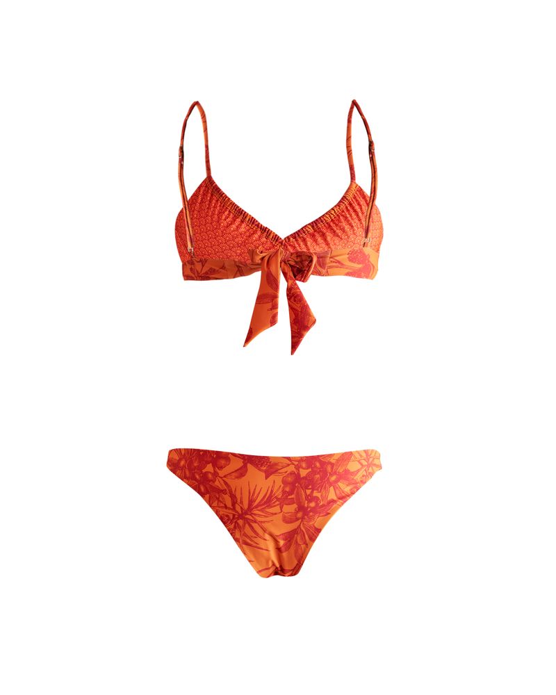 Bikini-Fibras-Recicladas-Mujer-Cartagena-Naranjo-Rockford