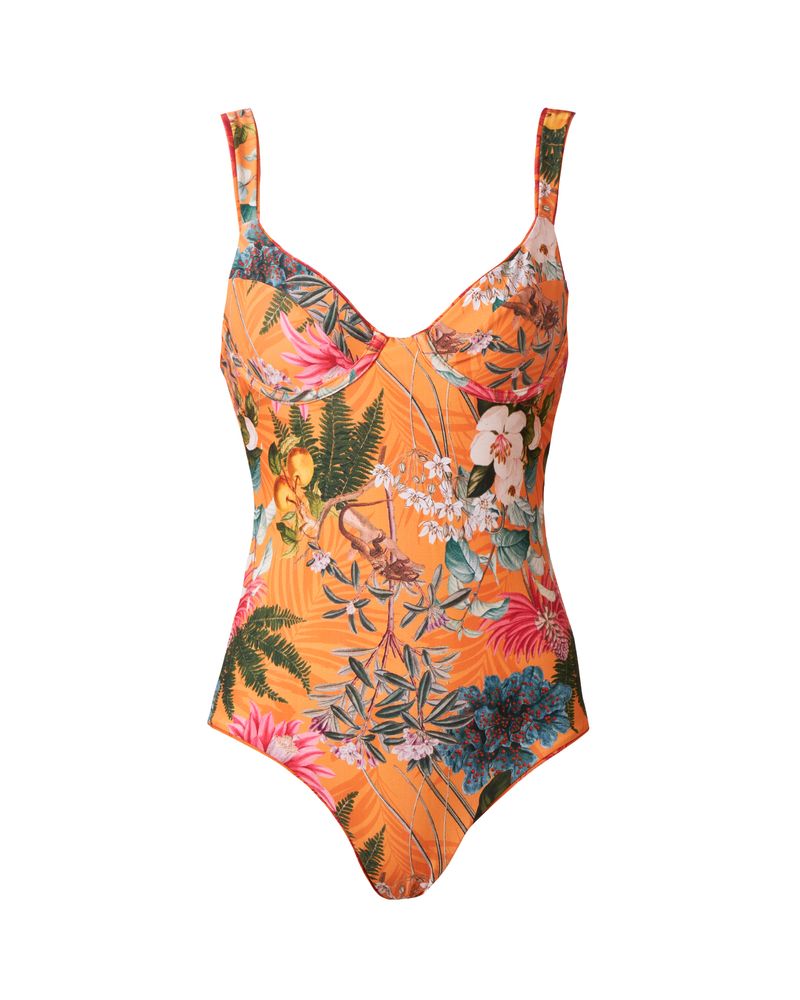 Traje-De-Baño-Fibras-Recicladas-Mujer-Santa-Marta-Naranjo-Rockford