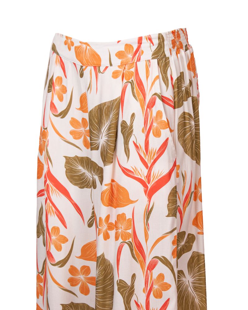 Pantalon-Fibras-Naturales-Mujer-Tolu-Multicolor-Rockford