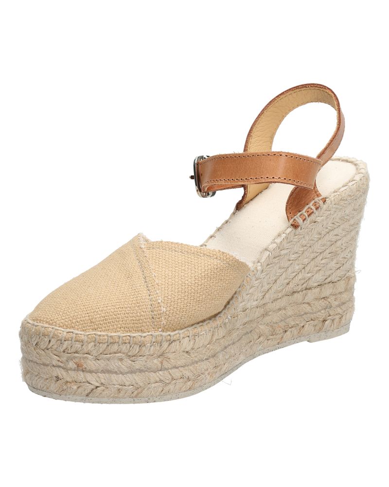 Alpargata-Lino-Mujer-Altea-Beige-Rockford