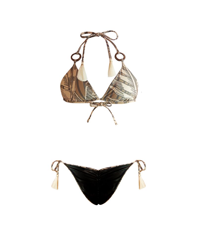Bikini-Fibras-Recicladas-Mujer-Nuqui-Verde-Rockford
