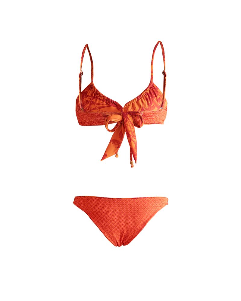 Bikini-Fibras-Recicladas-Mujer-Cartagena-Naranjo-Rockford