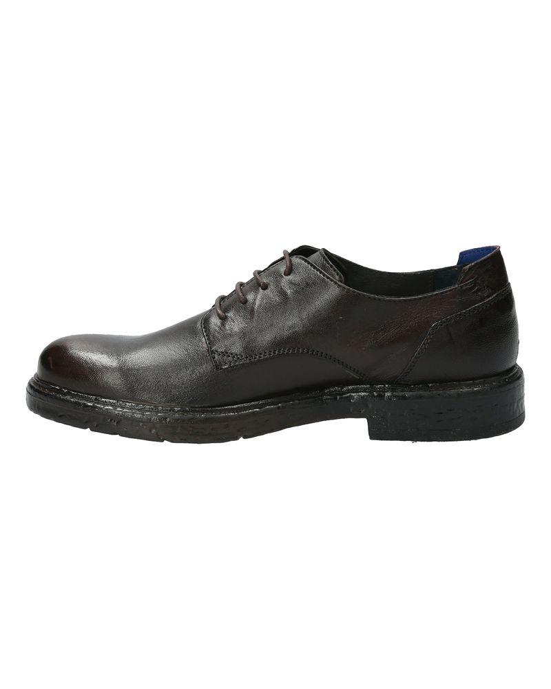 Zapato-Cuero-Hombre-Sabato-Cafe-Oscuro-Rockford