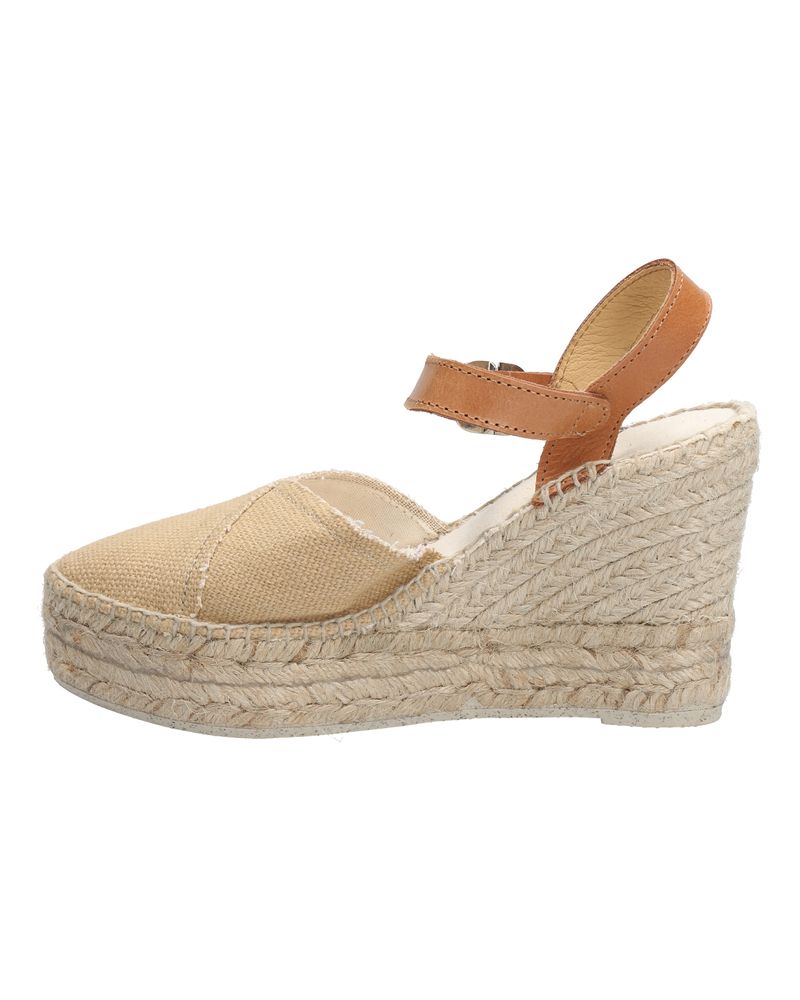 Alpargata-Lino-Mujer-Altea-Beige-Rockford