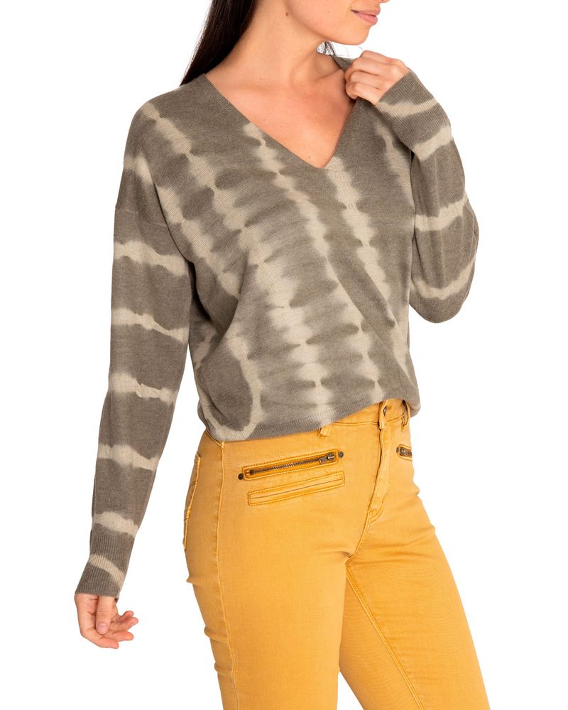 Sweater-Fibras-Recicladas-Mujer-Clavel-Verde-Rockford