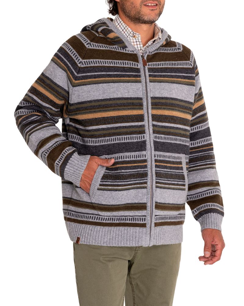 Sweater-Lana-Hombre-Olten-Multicolor-Rockford
