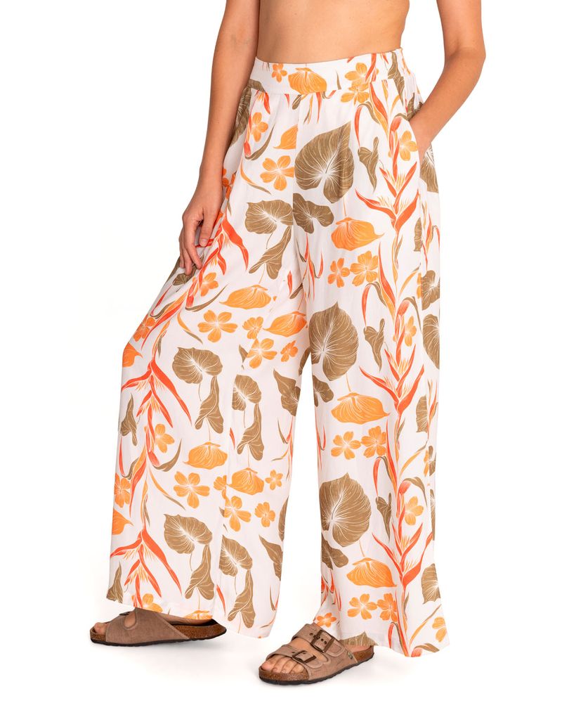 Pantalon-Fibras-Naturales-Mujer-Tolu-Multicolor-Rockford