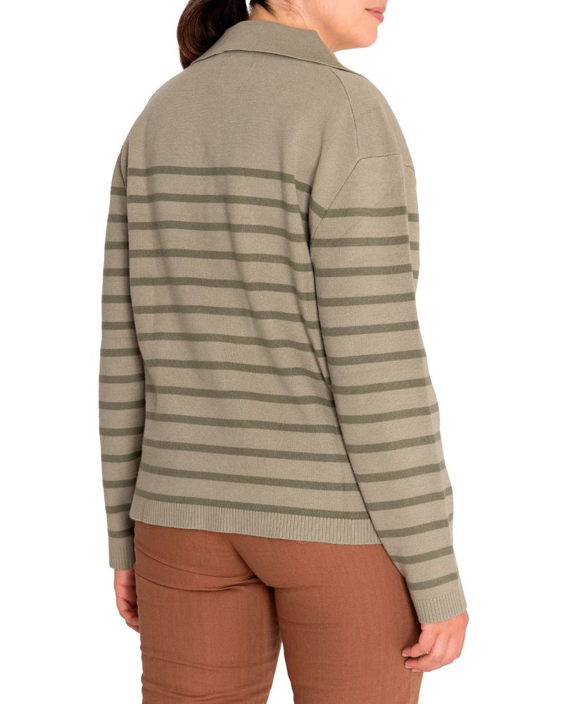 Sweater-Fibras-Recicladas-Mujer-Rosa-Verde-Rockford