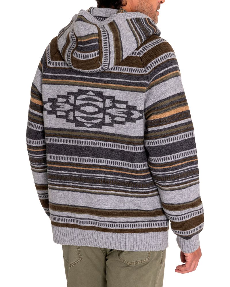 Sweater-Lana-Hombre-Olten-Multicolor-Rockford