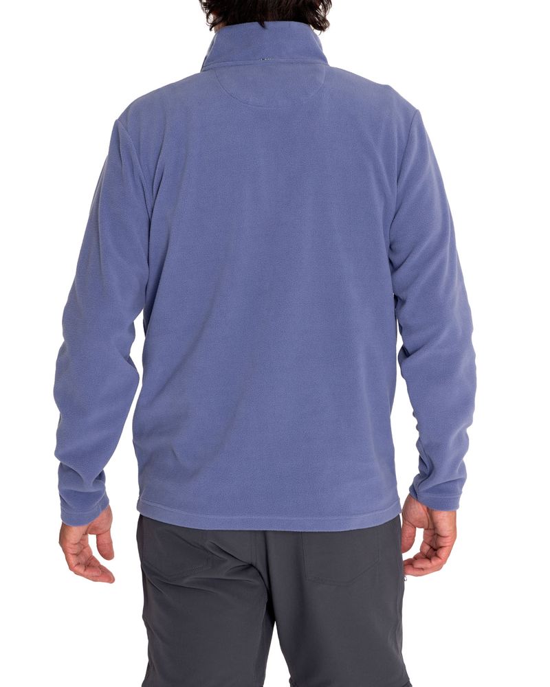 Polar-Fibras-Recicladas-Hombre-Peter-Azul-Rockford