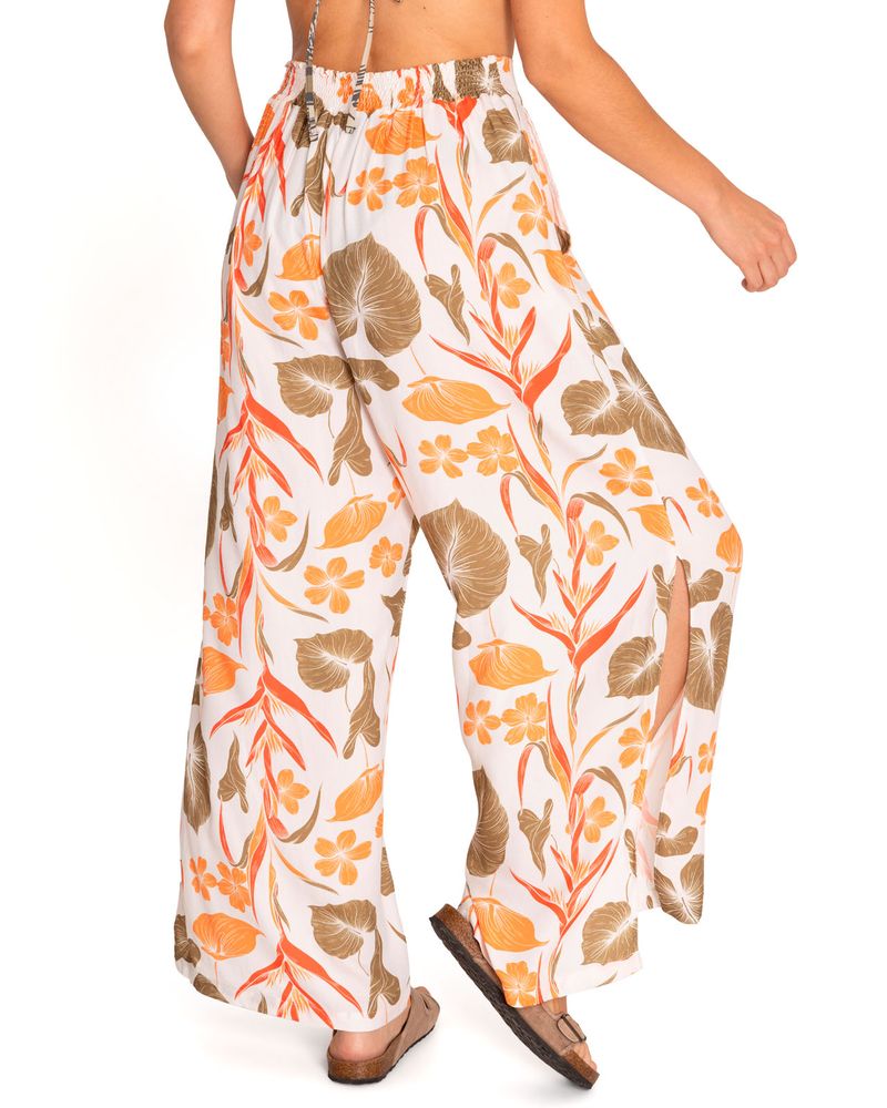 Pantalon-Fibras-Naturales-Mujer-Tolu-Multicolor-Rockford