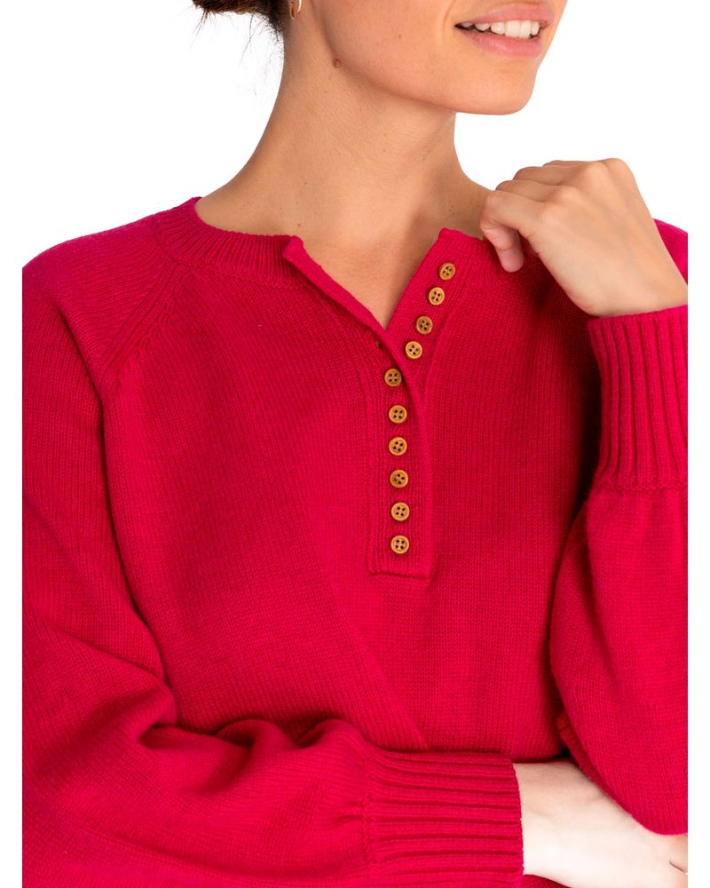 Sweater-Lana-Mujer-Omaha-Rosado-Rockford